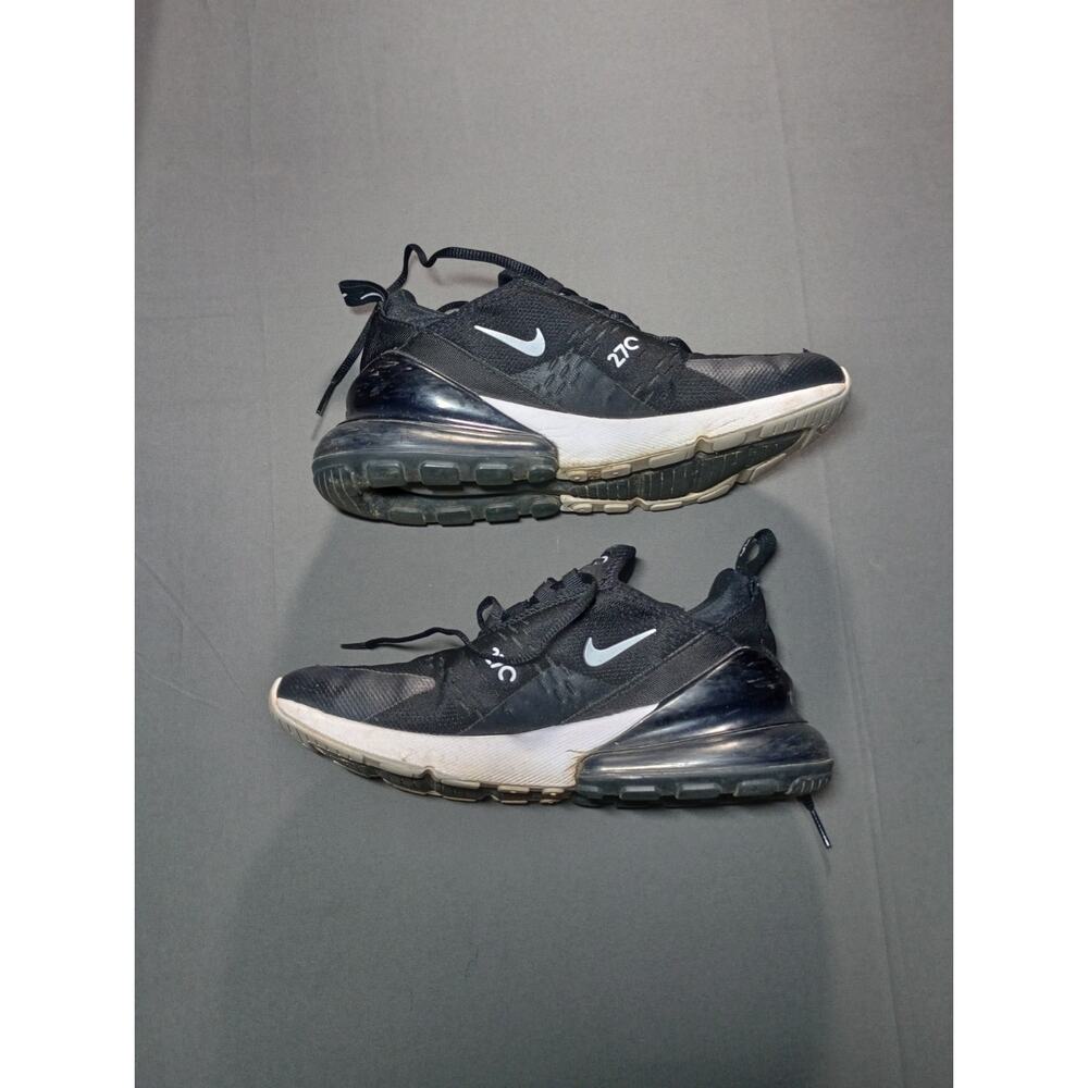 Nike Air Max 270 Sneakers Women's Size 8.5